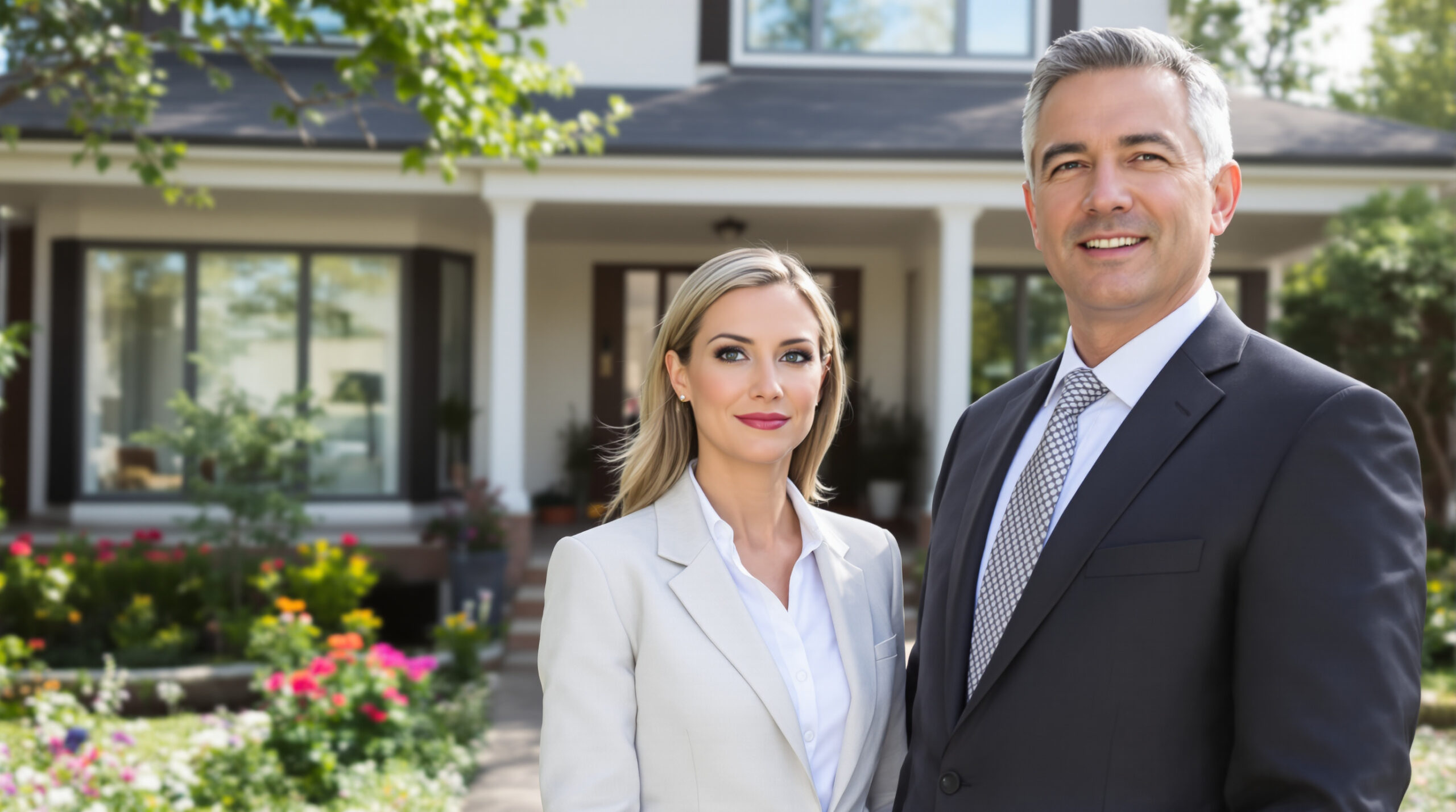 Emotionale Bindung vs. Marktwert: Warum eine objektive Immobilienbewertung beim Verkauf schützt Emotionale Bindung vs. Marktwert: Warum eine objektive Immobilienbewertung beim Verkauf schützt