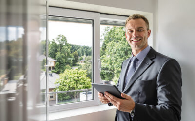 Spekulationssteuer beim Immobilienverkauf im Taunus: Wann ist der Verkauf steuerfrei?