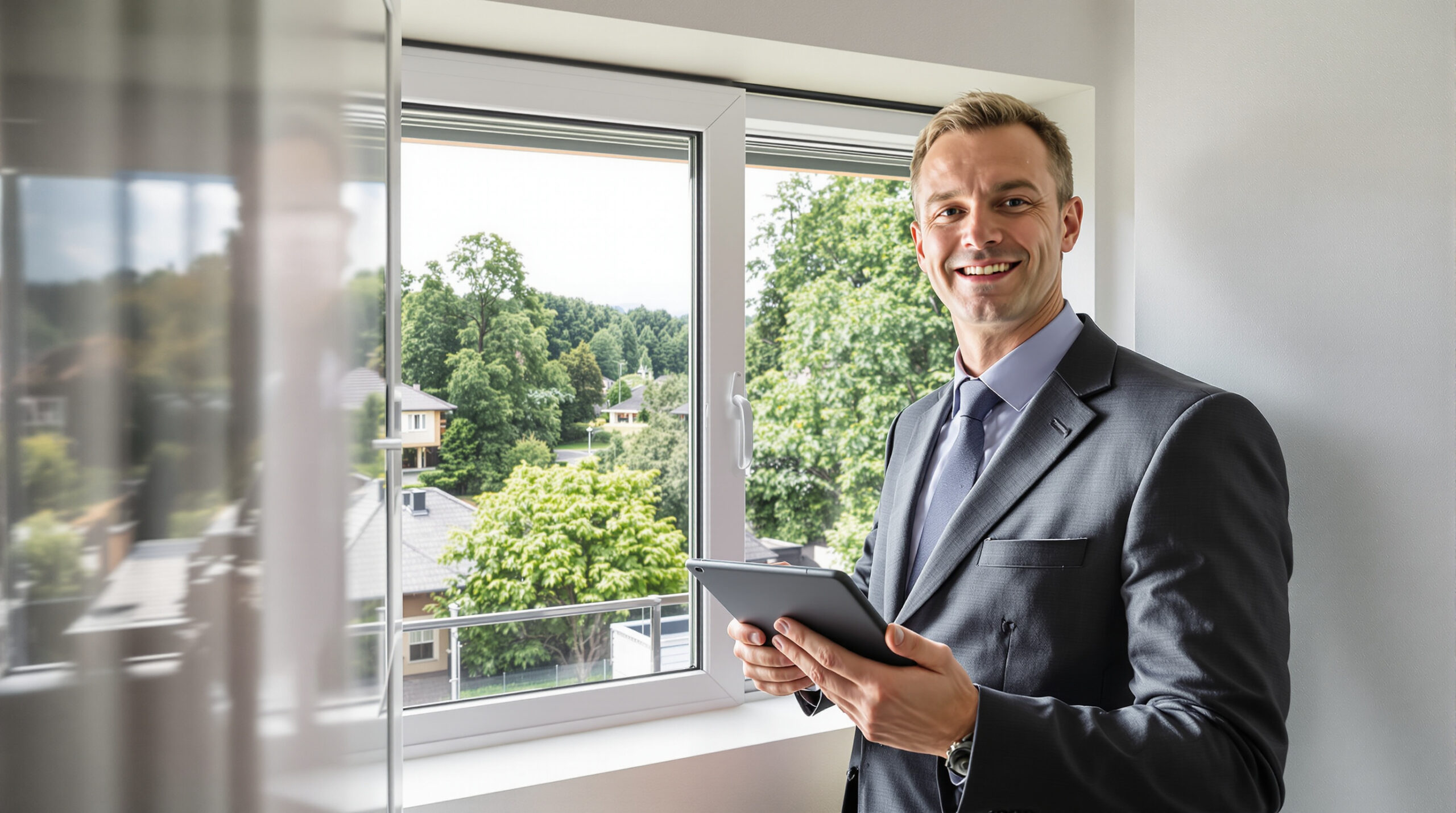Spekulationssteuer beim Immobilienverkauf im Taunus: Wann ist der Verkauf steuerfrei?